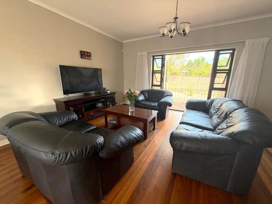 3 Bedroom Property for Sale in Nahoon Eastern Cape